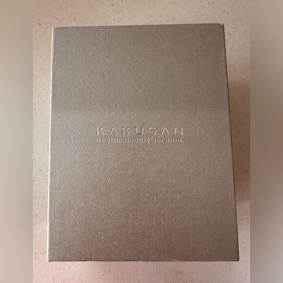 Handheld massager  - Picture 3 of 5